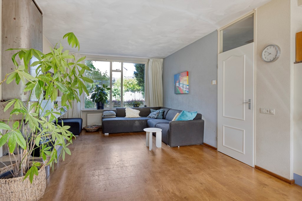 Albinonistraat 67, Eline Makelaardij, foto 7.jpg